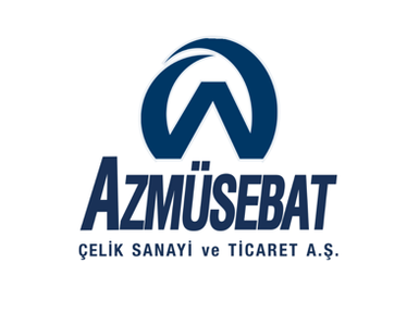 Azmüsebata