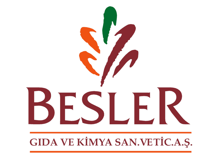 Beşler