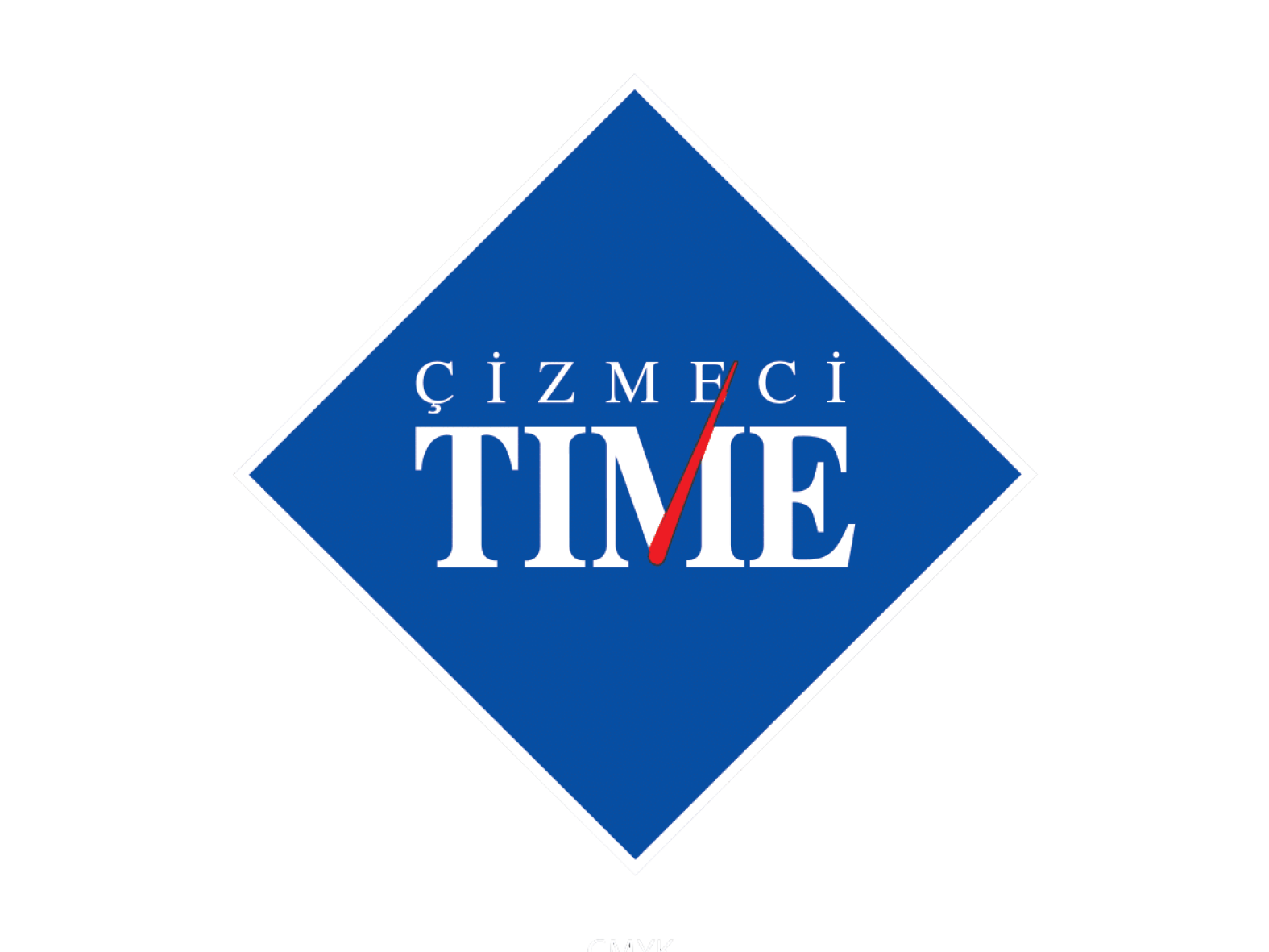 Çizmeci