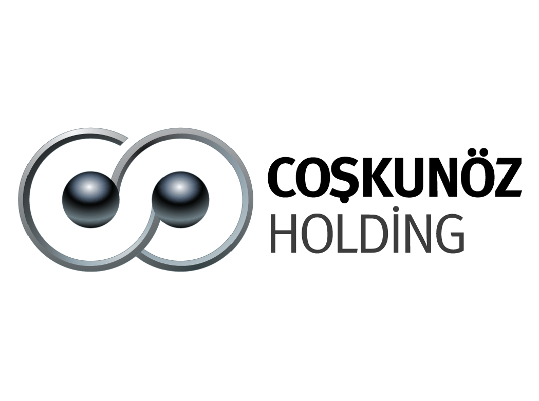 Coşkunöz