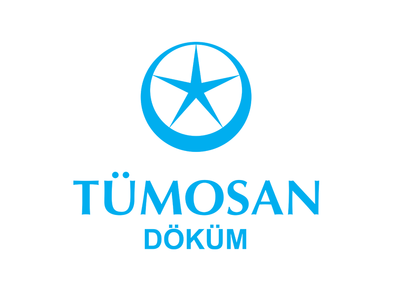 Tümosan