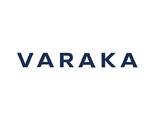 Varaka