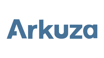 arkuza